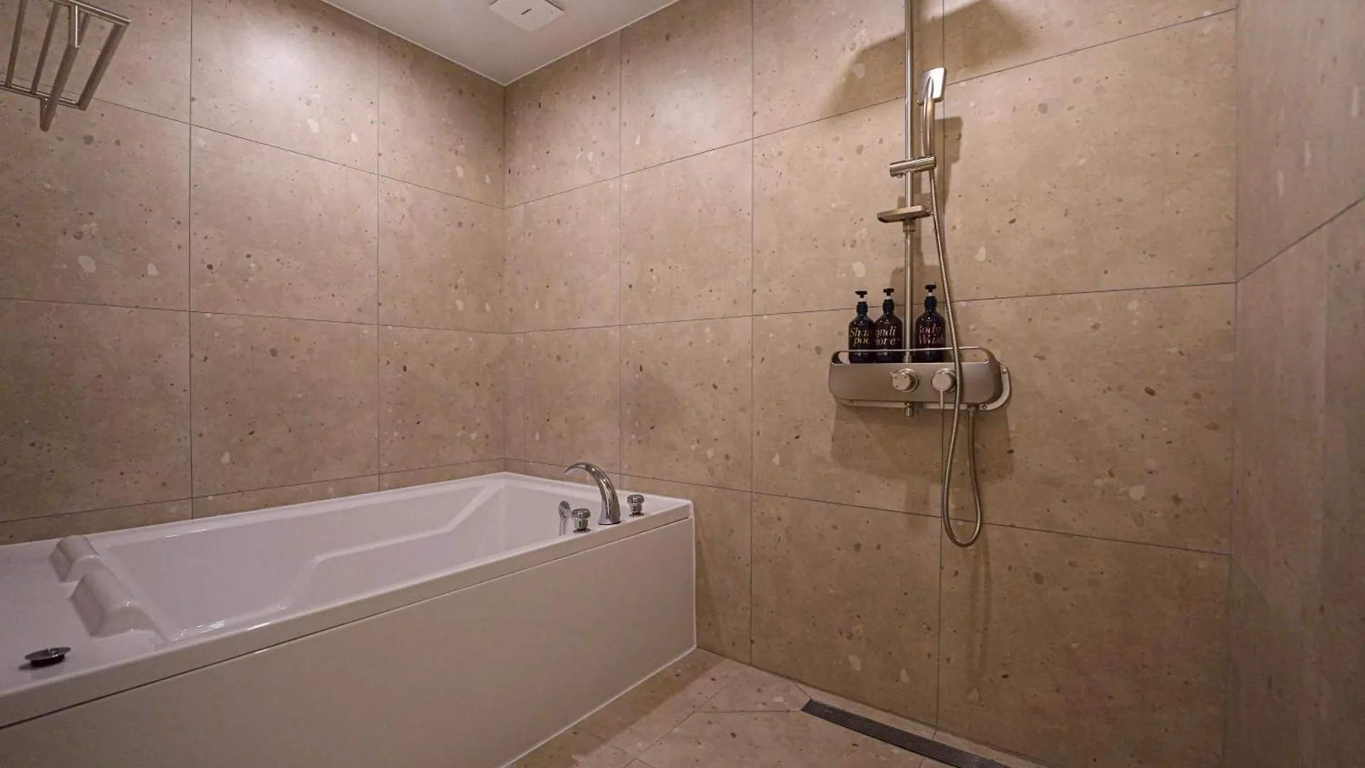Urban Groove Hotel Seomyeon Busan