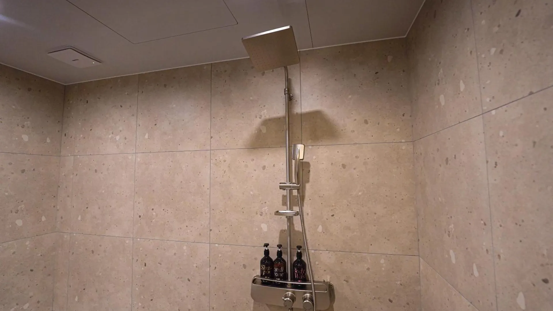 Urban Groove Hotel Seomyeon Busan