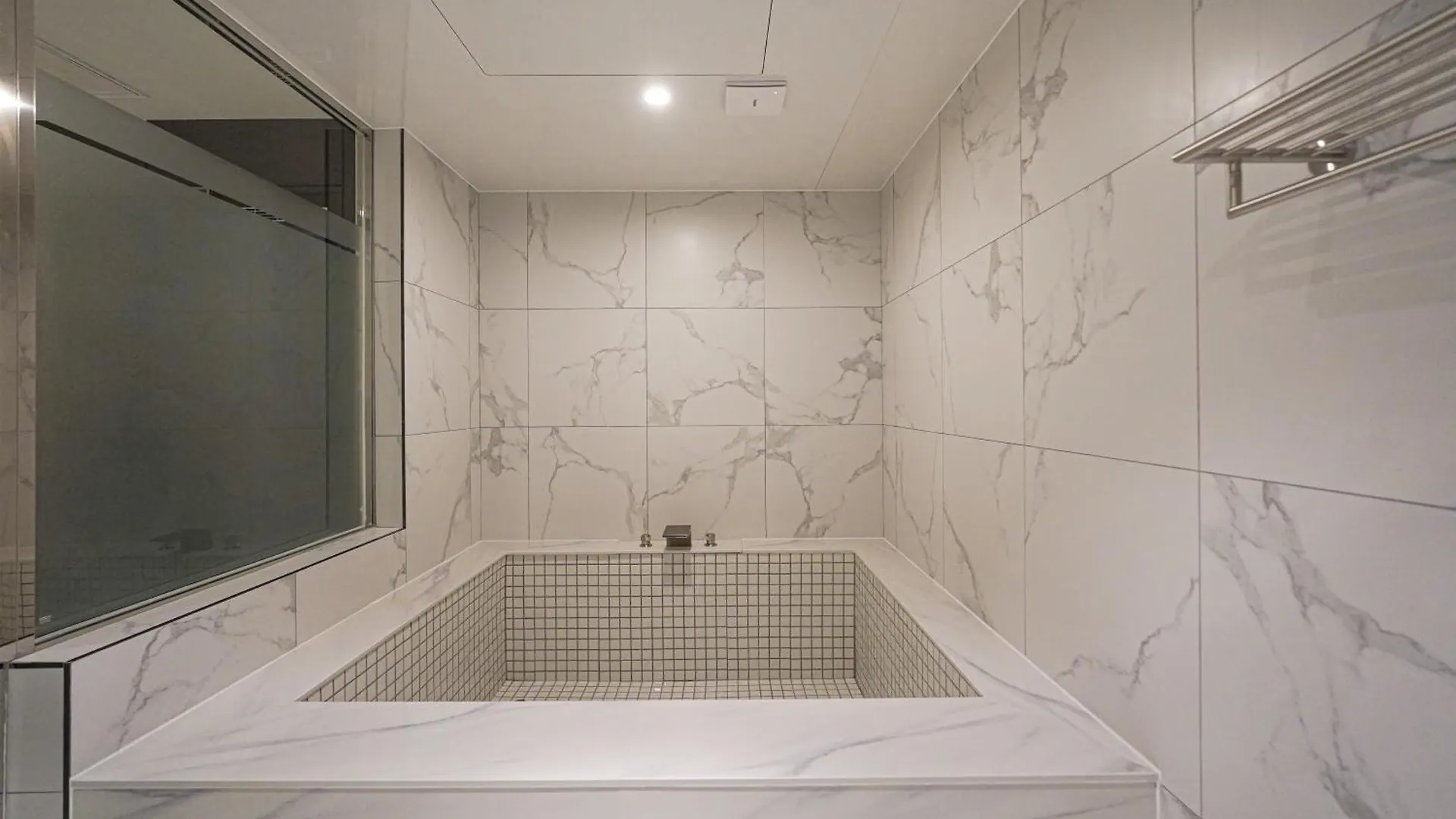 Urban Groove Hotel Seomyeon Busan 0*,