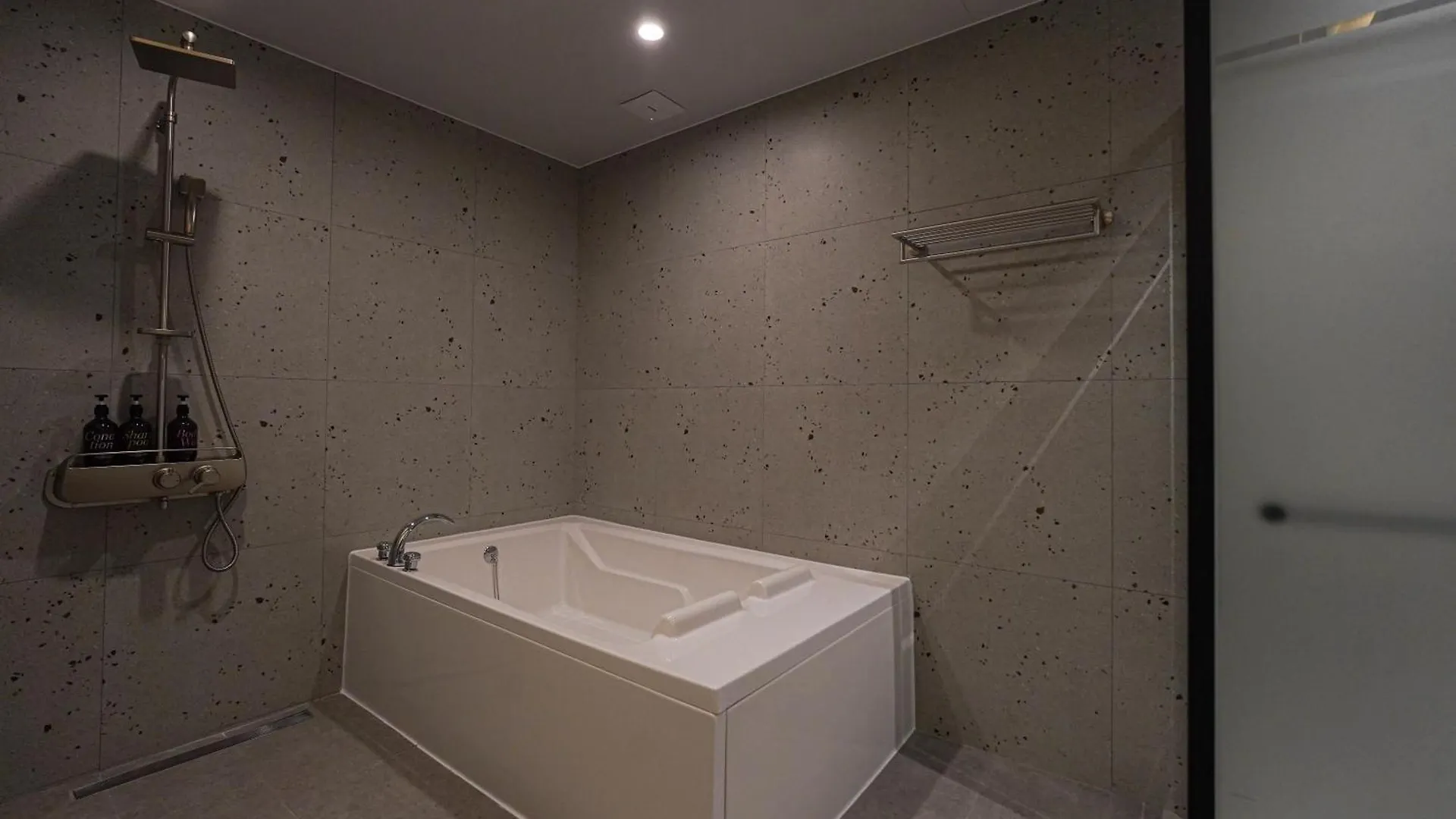 Urban Groove Hotel Seomyeon Busan 0*,