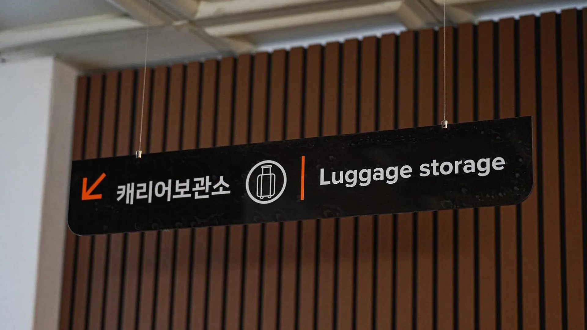 Urban Groove Hotel Seomyeon Busan