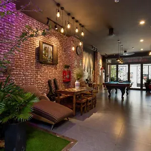 visit hotel